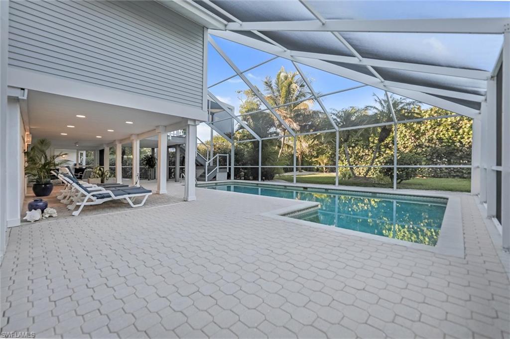 1450 Royal Poinciana Dr Property Photo 37