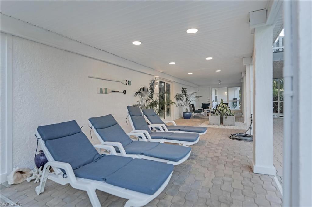 1450 Royal Poinciana Dr Property Photo 38