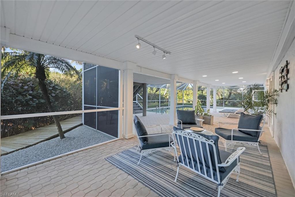 1450 Royal Poinciana Dr Property Photo 39