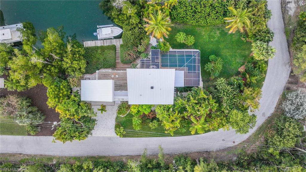 1450 Royal Poinciana Dr Property Photo 41