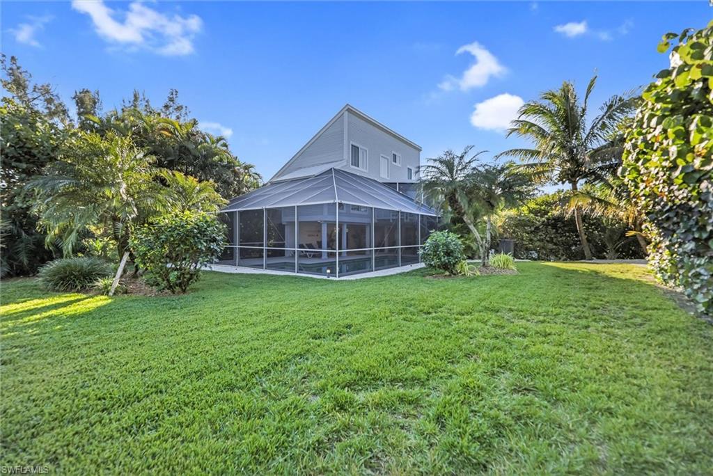 1450 Royal Poinciana Dr Property Photo 42
