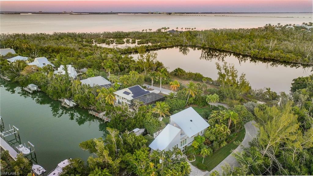 1450 Royal Poinciana Dr Property Photo 47
