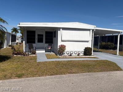 47 Poinsettia DR Property Photo 1