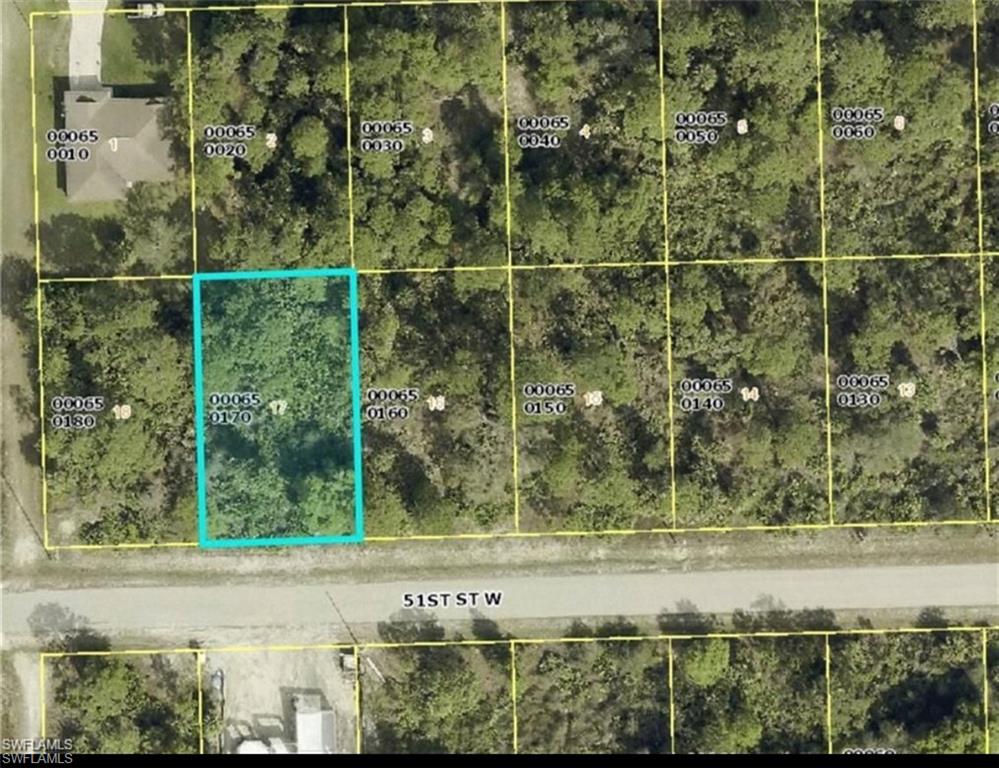 3314 51st ST W Property Photo 1