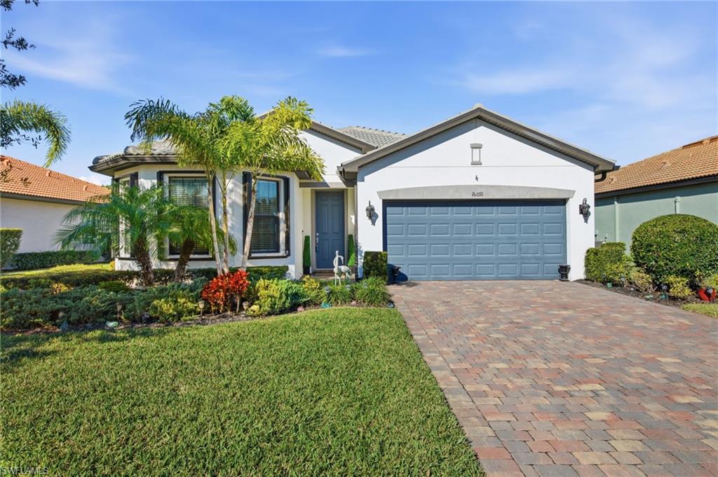 16091 Mistflower Dr Property Photo 1