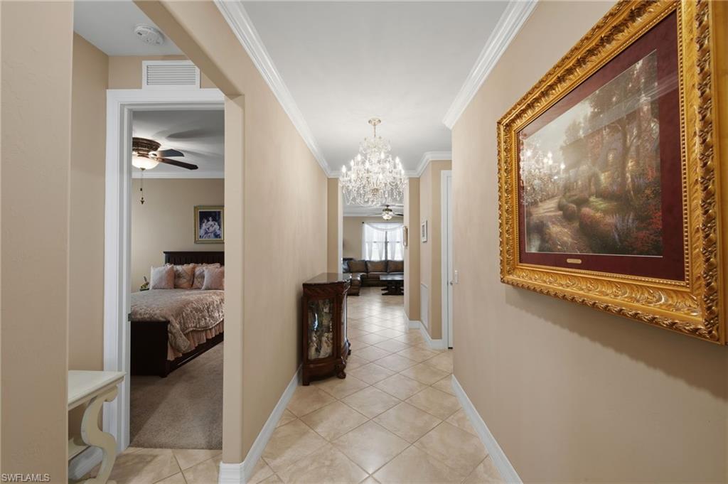 16091 Mistflower Dr Property Photo 3