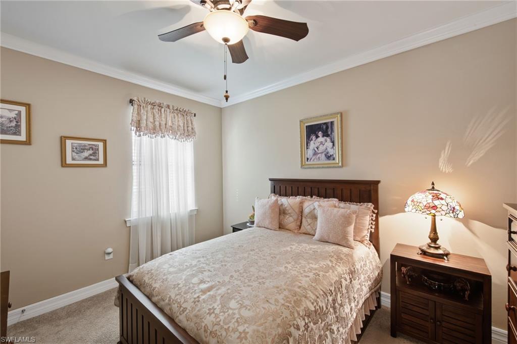 16091 Mistflower Dr Property Photo 4