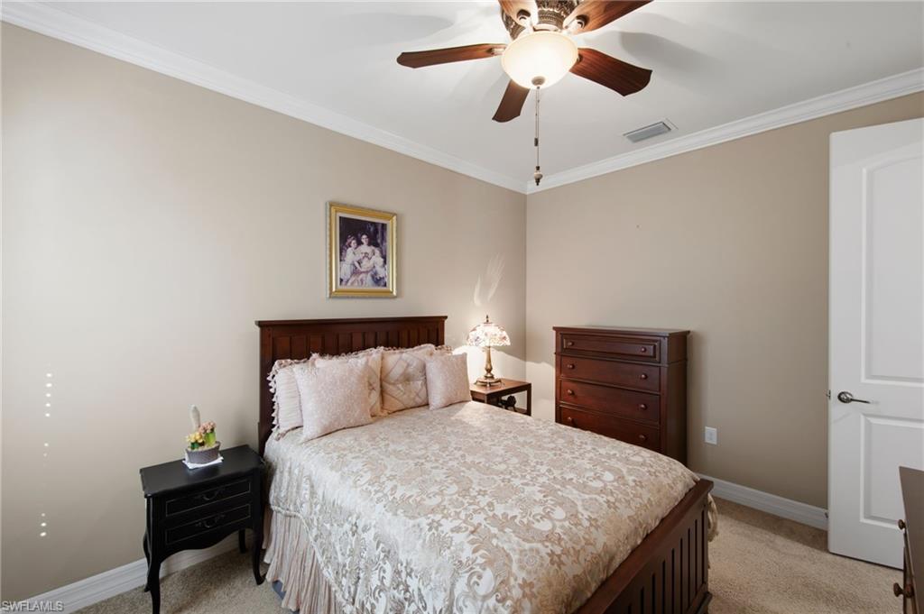 16091 Mistflower Dr Property Photo 5