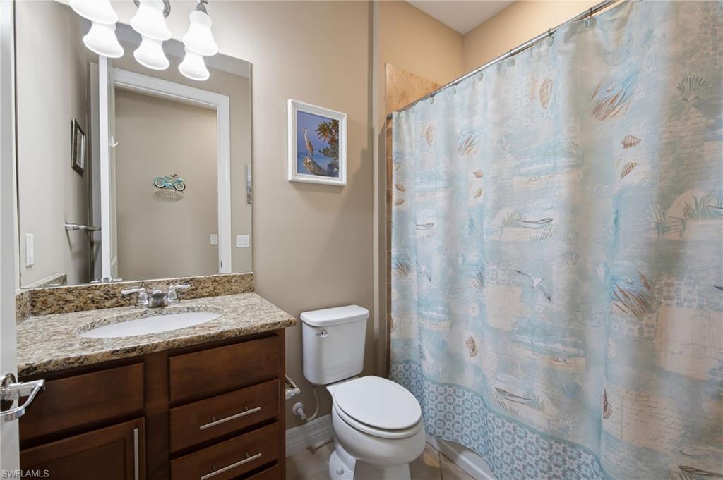 16091 Mistflower Dr Property Photo 6