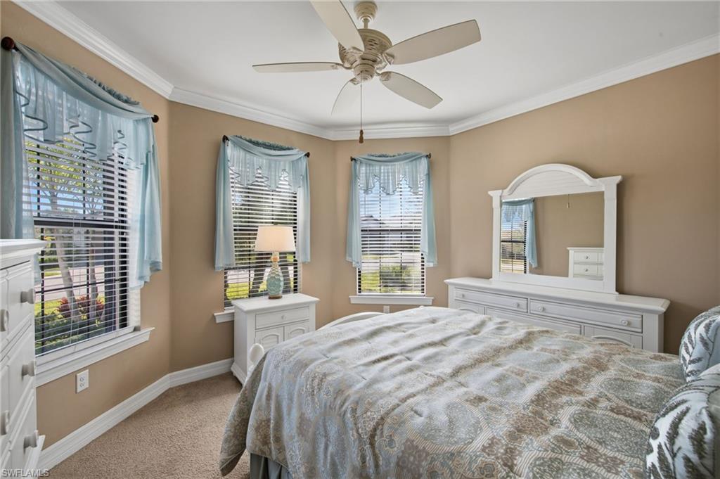 16091 Mistflower Dr Property Photo 7