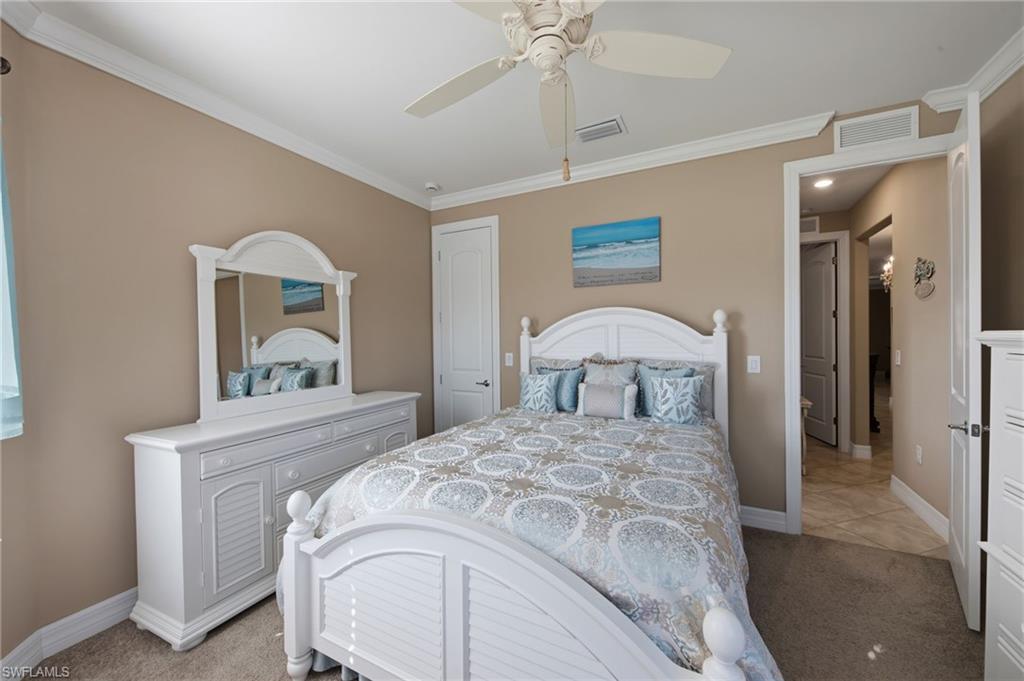 16091 Mistflower Dr Property Photo 8