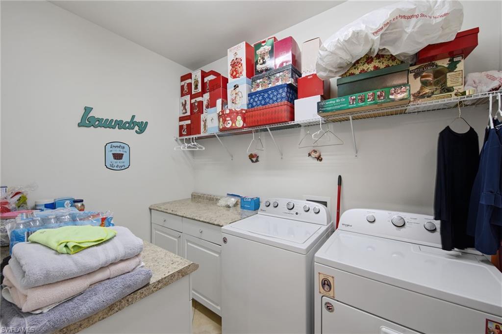 16091 Mistflower Dr Property Photo 9