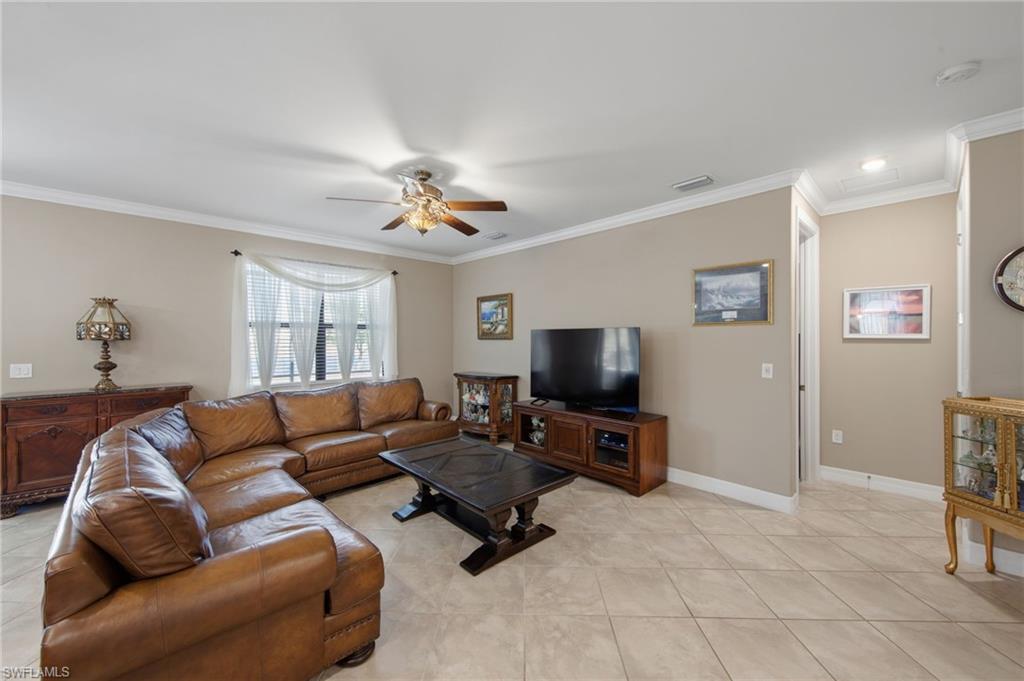 16091 Mistflower Dr Property Photo 10