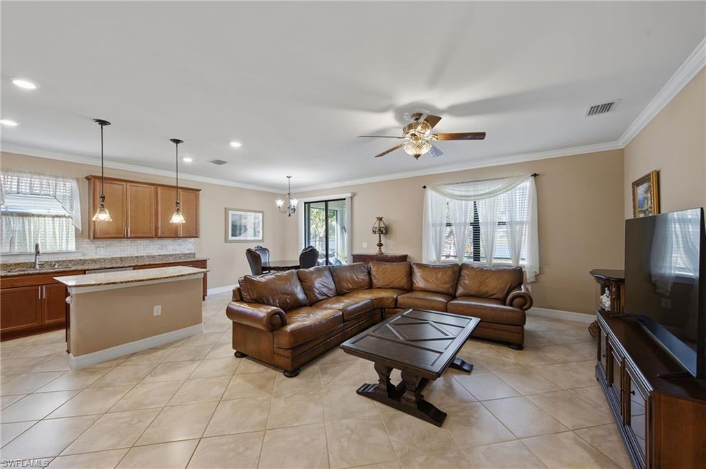 16091 Mistflower Dr Property Photo 11