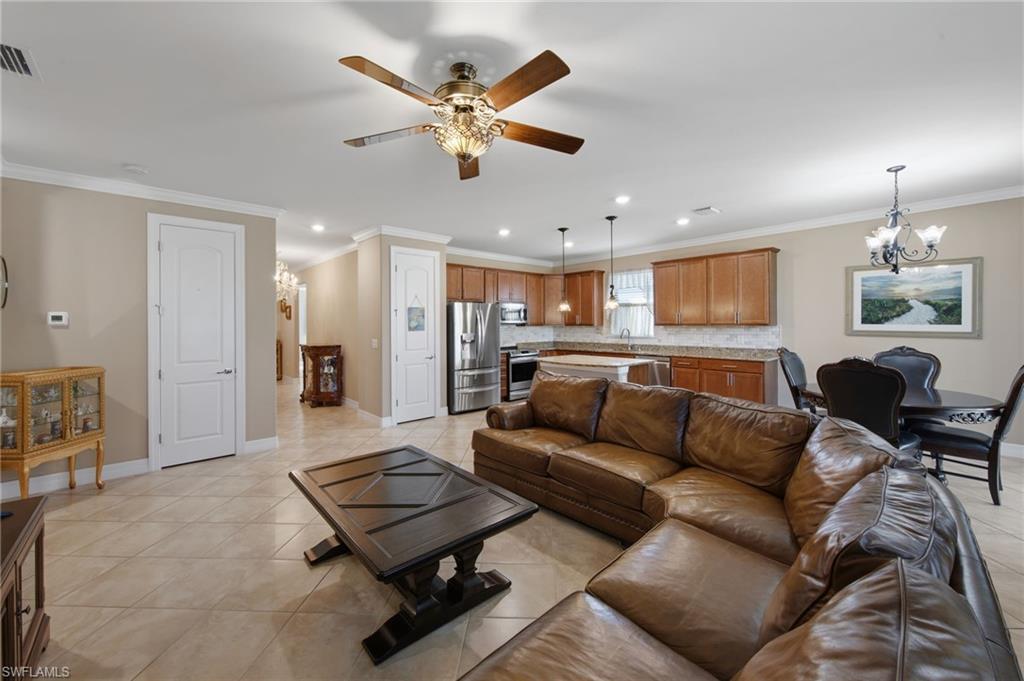 16091 Mistflower Dr Property Photo 12