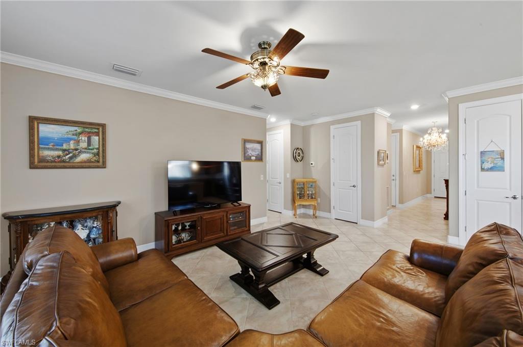 16091 Mistflower Dr Property Photo 13