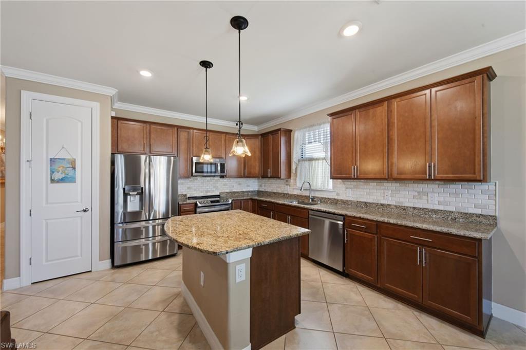 16091 Mistflower Dr Property Photo 14