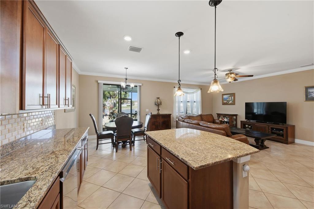 16091 Mistflower Dr Property Photo 16