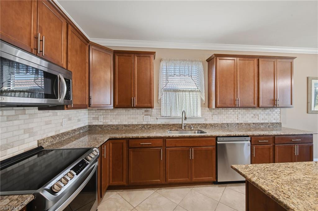 16091 Mistflower Dr Property Photo 17
