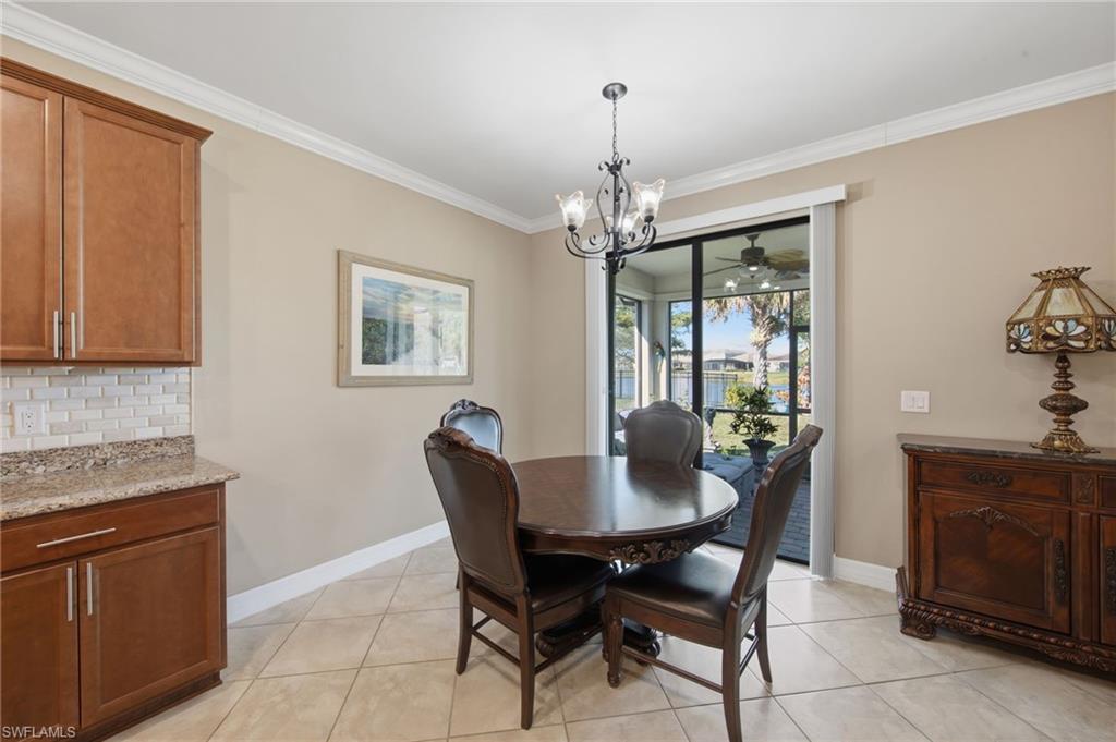 16091 Mistflower Dr Property Photo 18