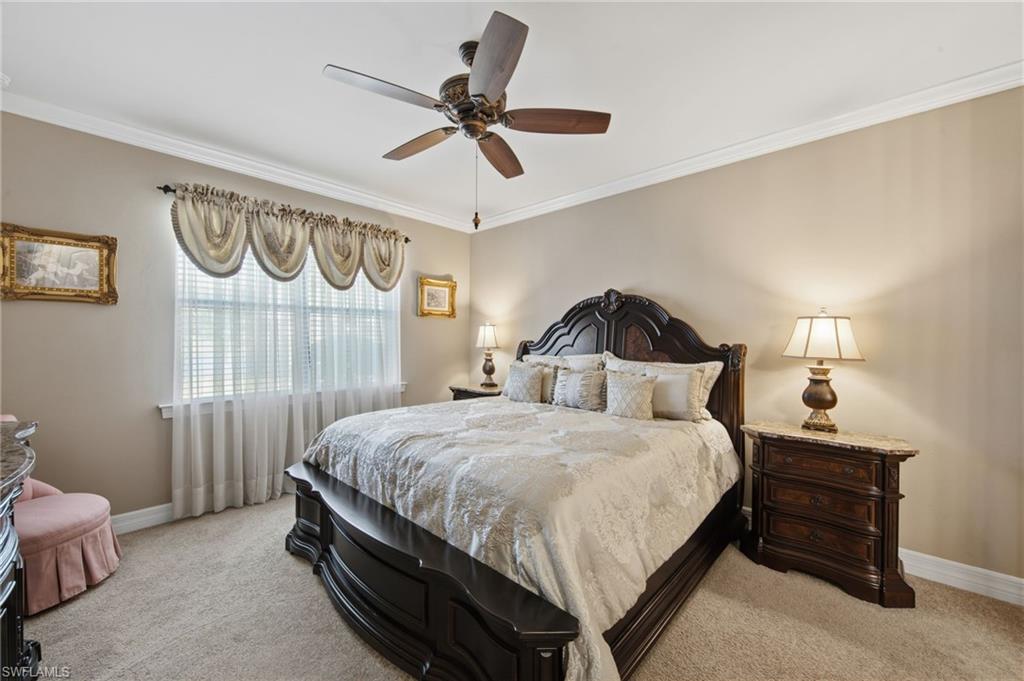 16091 Mistflower Dr Property Photo 19