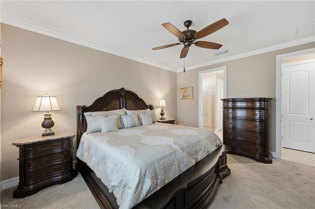 16091 Mistflower Dr Property Photo 20