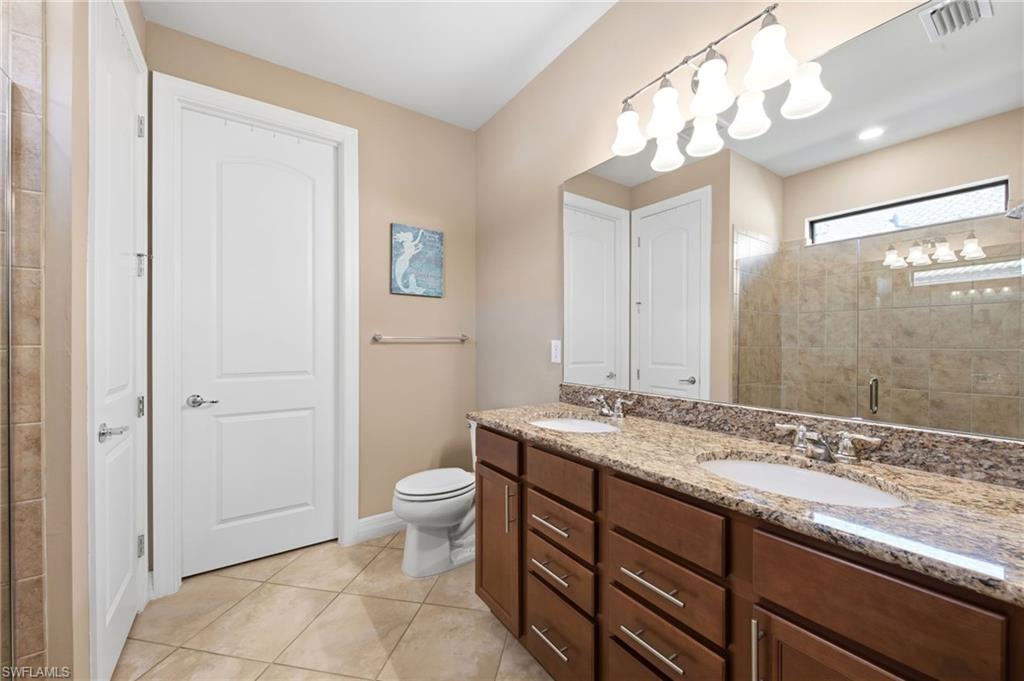 16091 Mistflower Dr Property Photo 21