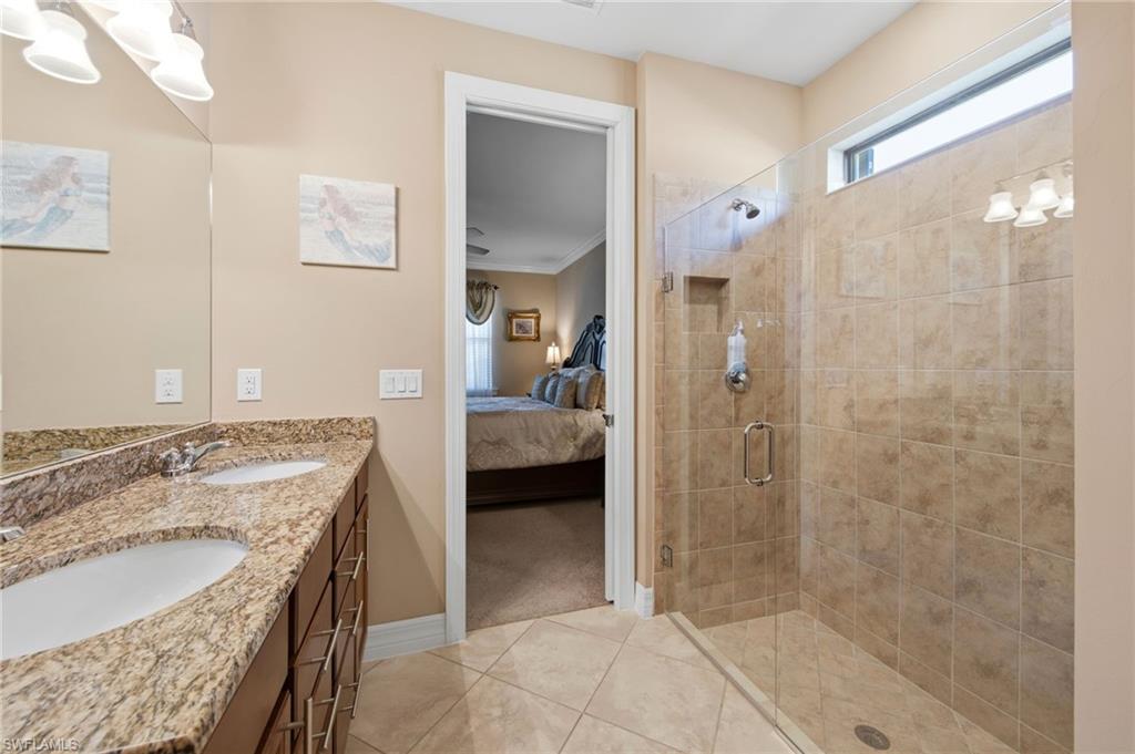 16091 Mistflower Dr Property Photo 22