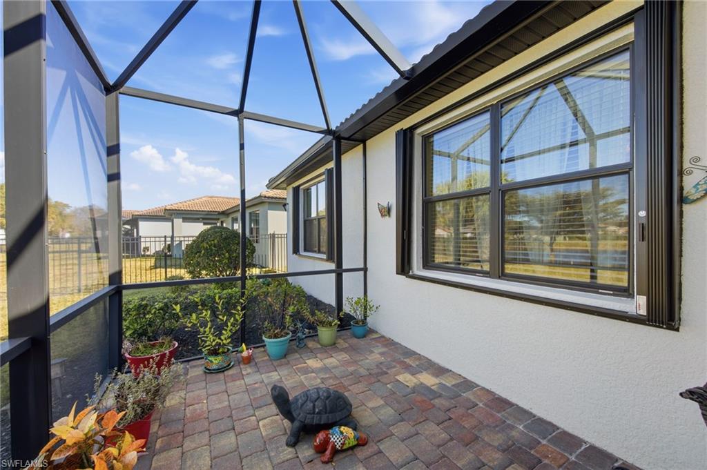16091 Mistflower Dr Property Photo 25