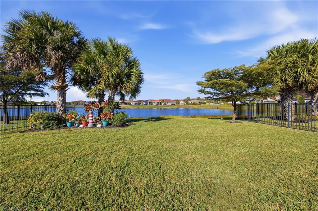16091 Mistflower Dr Property Photo 28