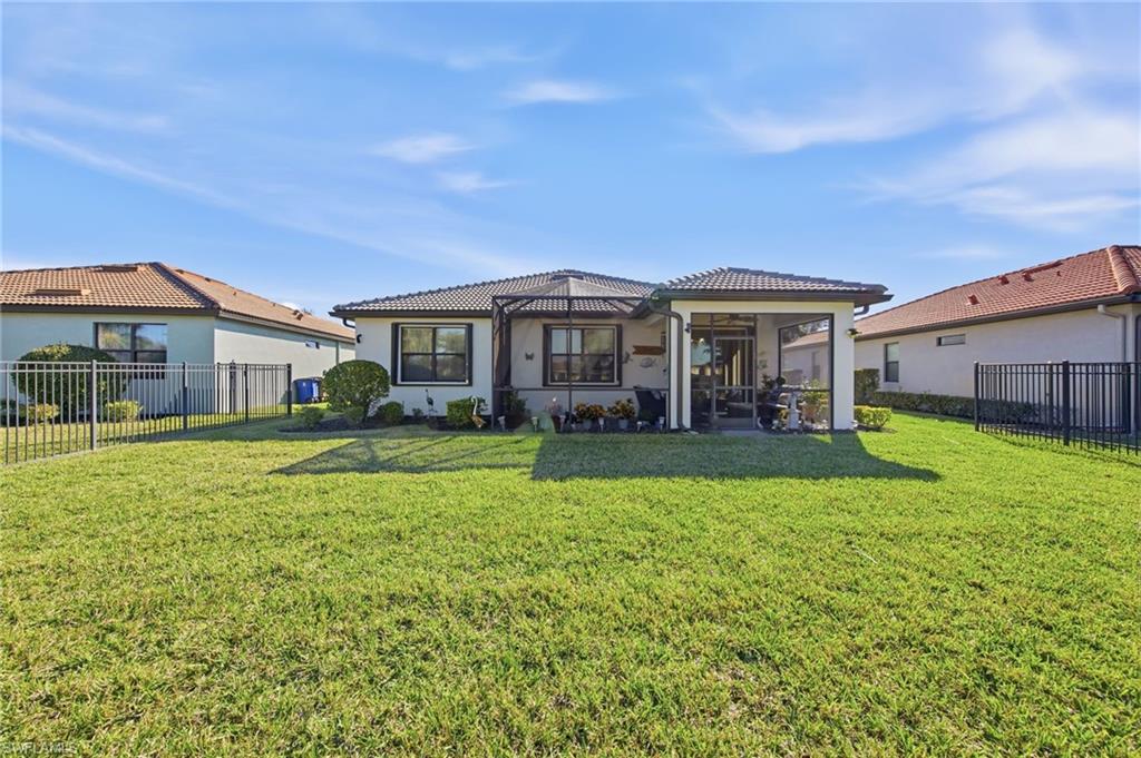 16091 Mistflower Dr Property Photo 29
