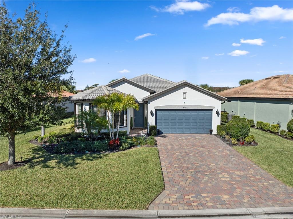 16091 Mistflower Dr Property Photo 30