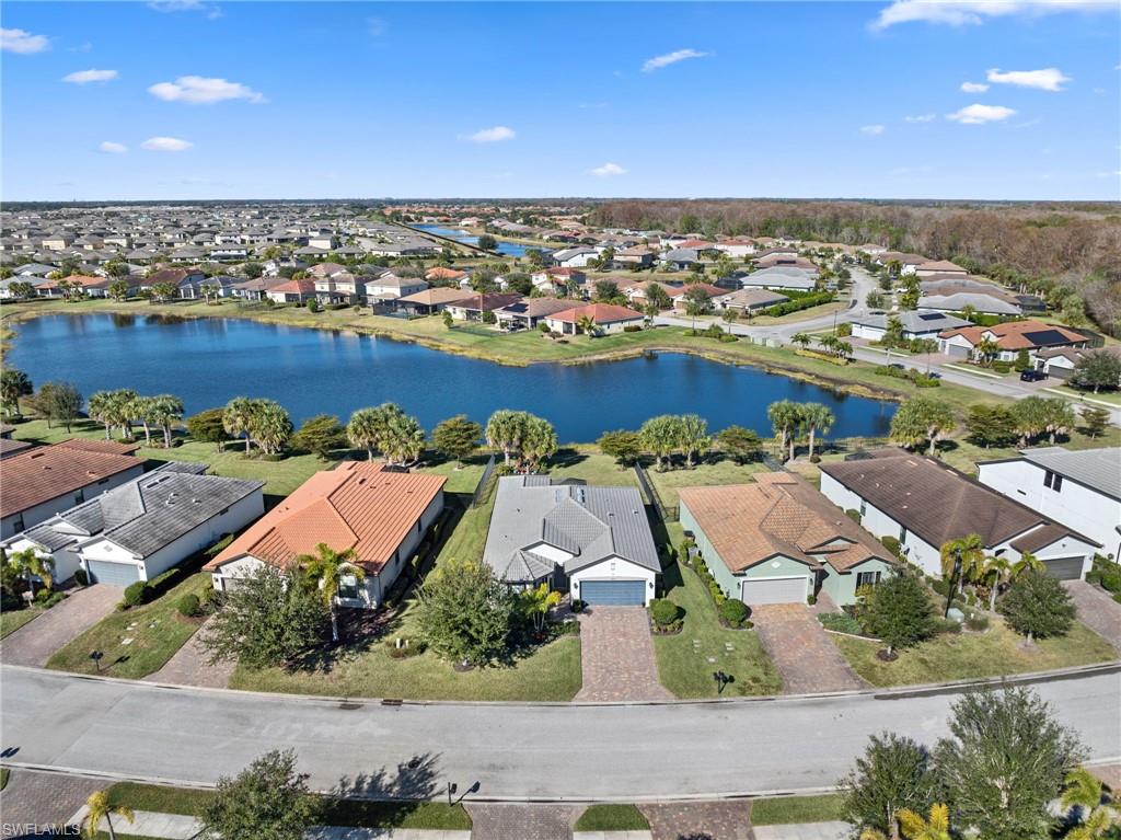 16091 Mistflower Dr Property Photo 31