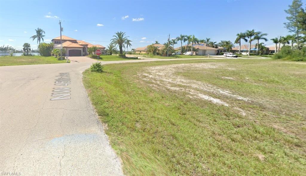 2700 Nw 45th Ave Property Photo 3