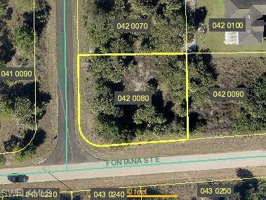 845 Da Vinci AVE S Property Photo 1