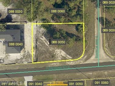 846 Bianca AVE S Property Photo 1