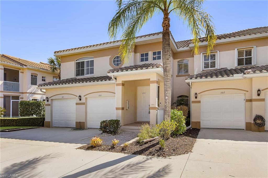 9060 Palmas Grandes BLVD 201 Property Photo 1