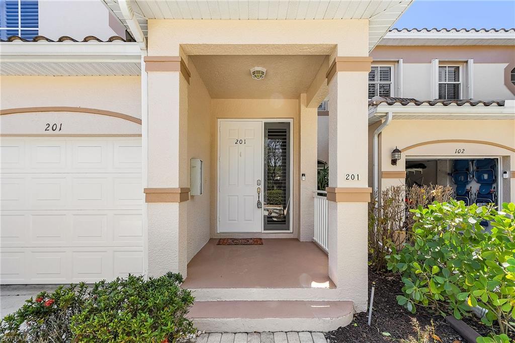 9060 Palmas Grandes Blvd 201 Property Photo 1