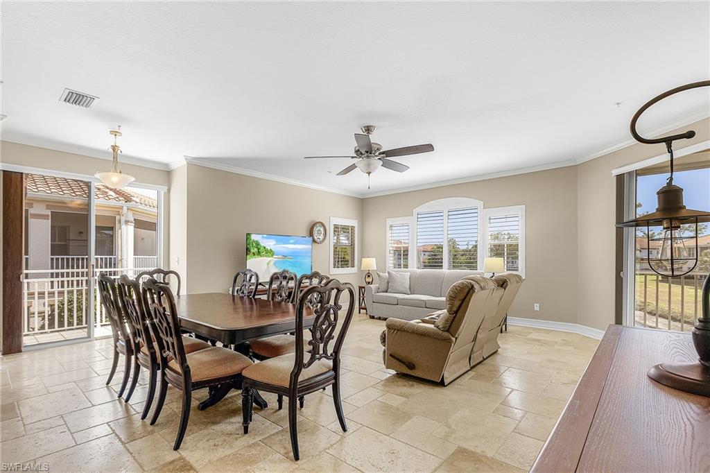 9060 Palmas Grandes Blvd 201 Property Photo 2