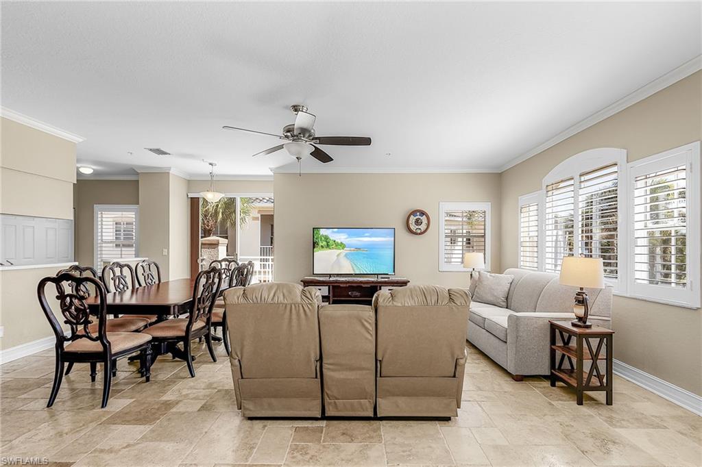 9060 Palmas Grandes Blvd 201 Property Photo 3