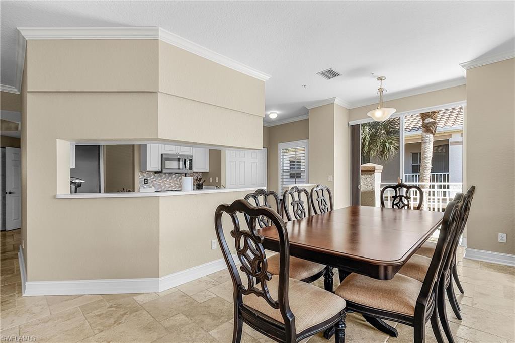 9060 Palmas Grandes Blvd 201 Property Photo 4