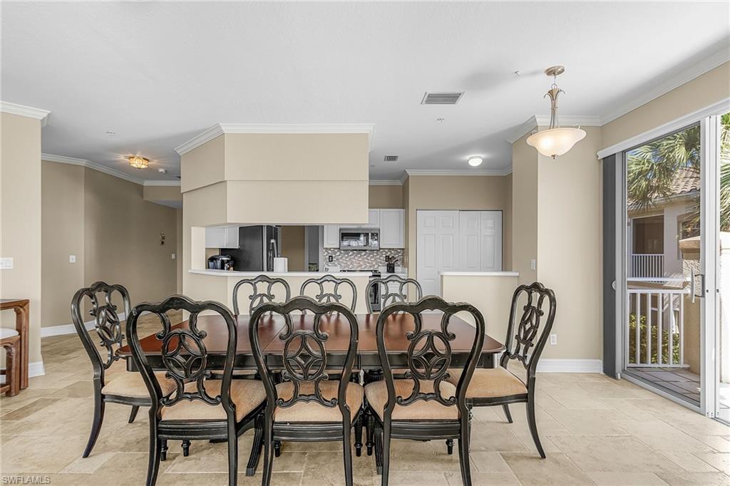 9060 Palmas Grandes Blvd 201 Property Photo 5