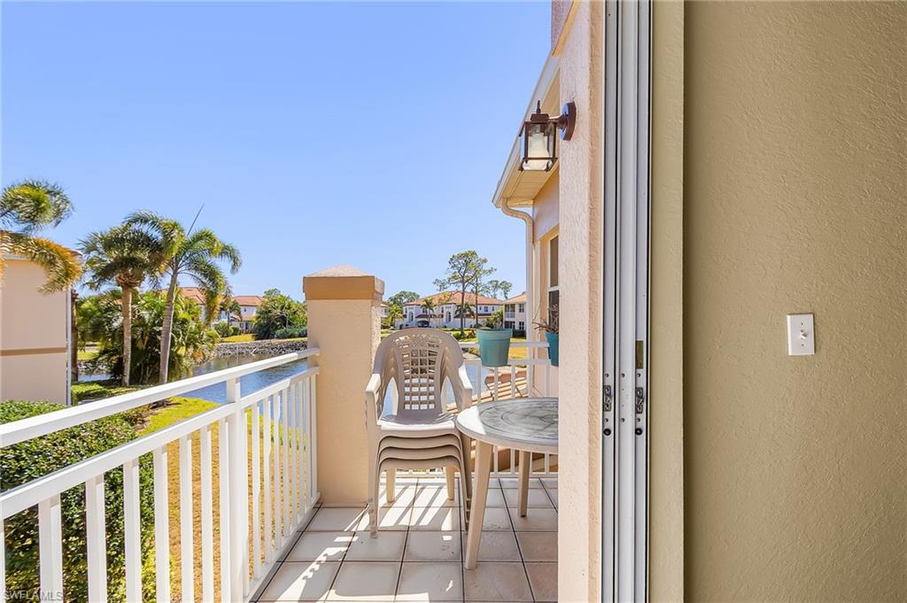 9060 Palmas Grandes Blvd 201 Property Photo 6