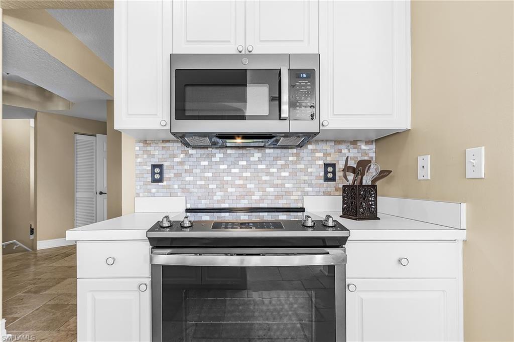 9060 Palmas Grandes Blvd 201 Property Photo 8