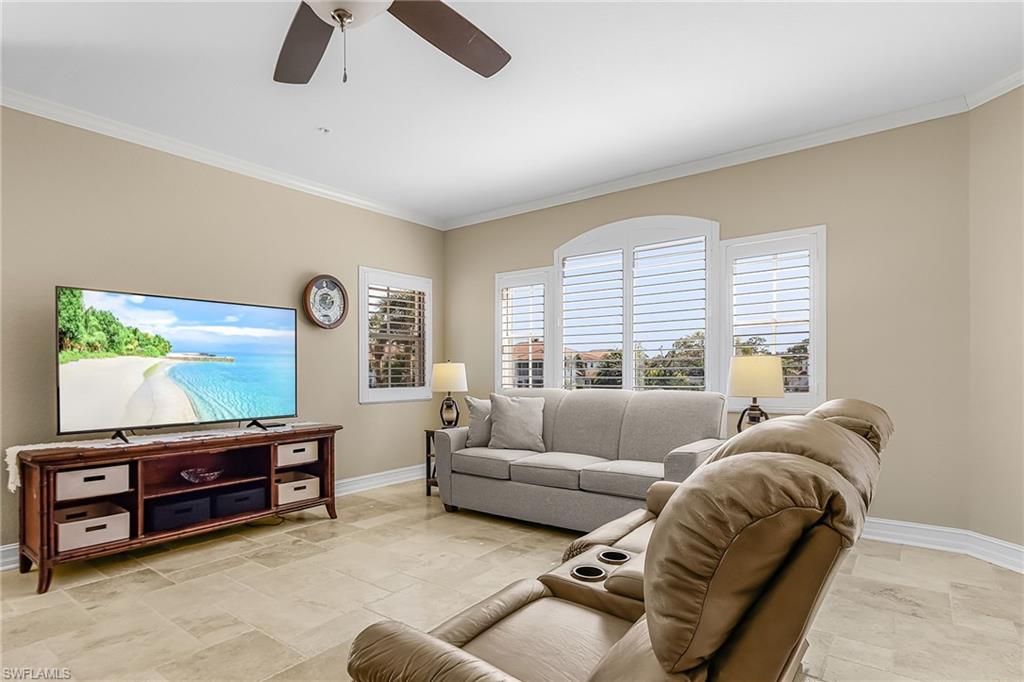 9060 Palmas Grandes Blvd 201 Property Photo 9
