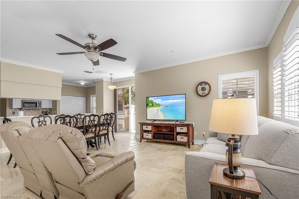 9060 Palmas Grandes Blvd 201 Property Photo 10