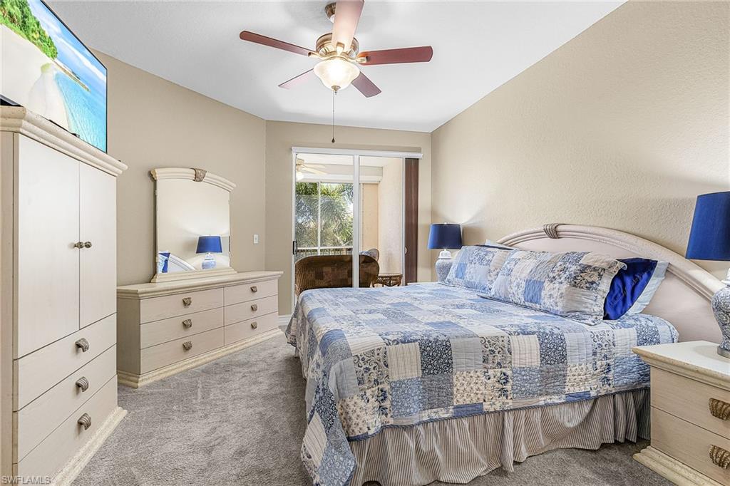 9060 Palmas Grandes Blvd 201 Property Photo 11