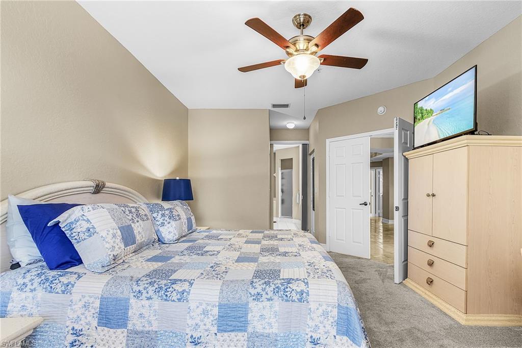9060 Palmas Grandes Blvd 201 Property Photo 12