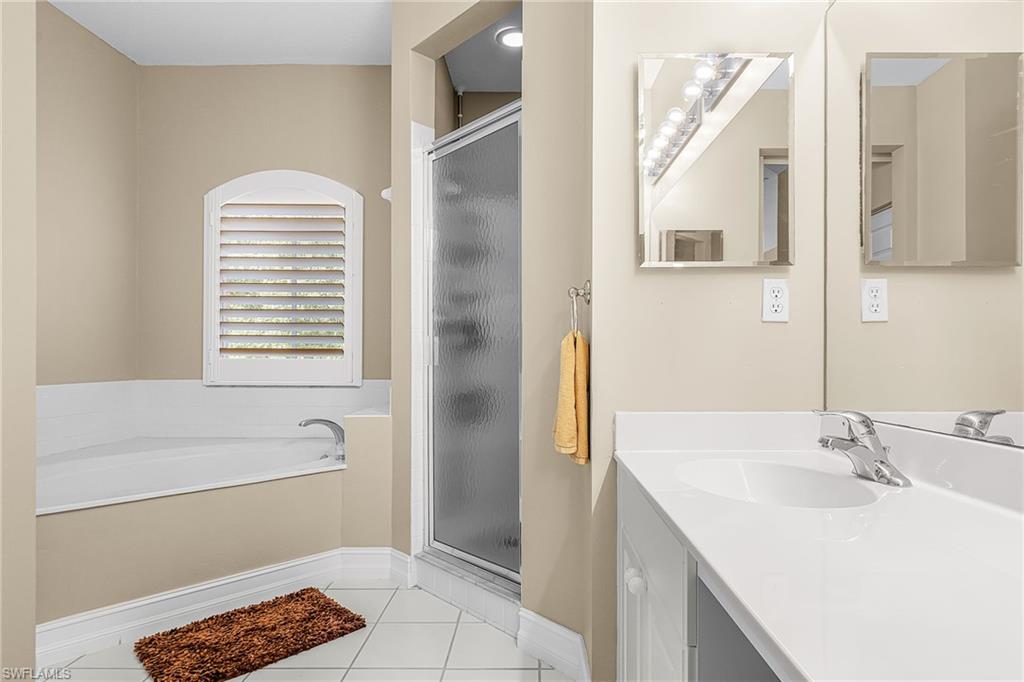 9060 Palmas Grandes Blvd 201 Property Photo 14