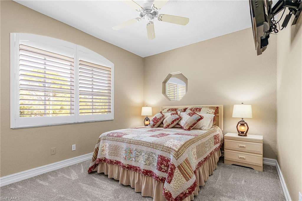 9060 Palmas Grandes Blvd 201 Property Photo 15